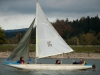 Jablonecká regata 2012