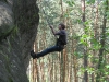 RK Malý Strom 2010 - Drhleny